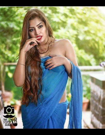 Exotic Call Girl Service in Greater Noida