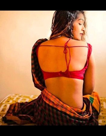 Lovely Call Girl Service in Greater Noida