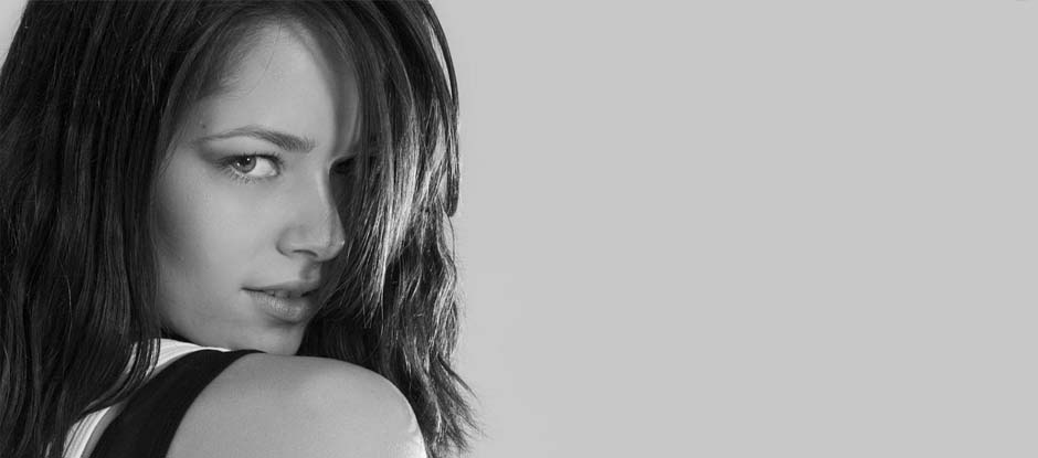 Best Delhi Escorts Service services, Young Independent Delhi Call Girls