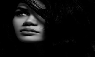 Delhi Escorts Service call girl