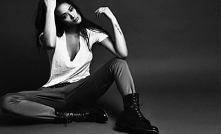 Hi Profile Call Girls