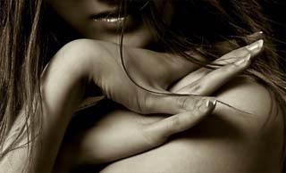 New Call Girls Escorts