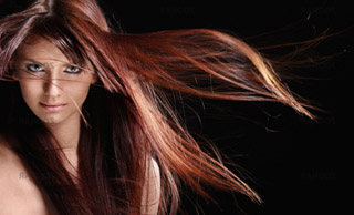 Delhi Escorts Service call girl