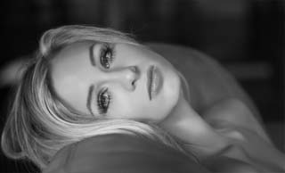 Indian Call Girls Escorts