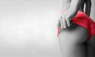 Top Escorts In Delhi