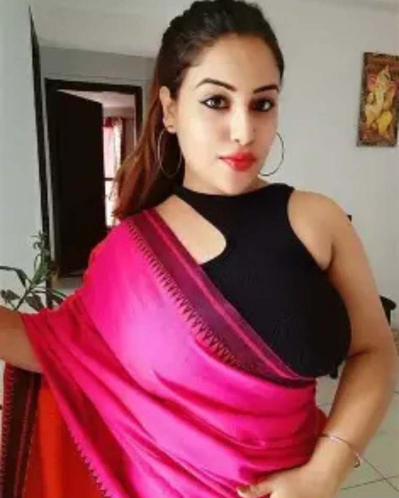 Greater Noida Call Girl